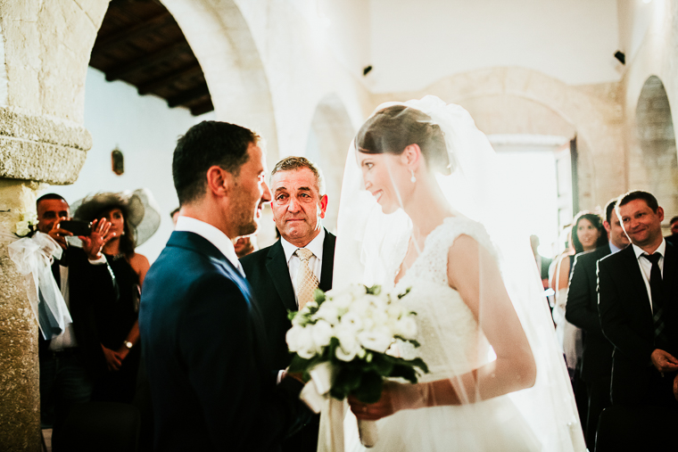 155__Marta♥Cristian_Silvia Taddei Destination Wedding Photographer 083.jpg